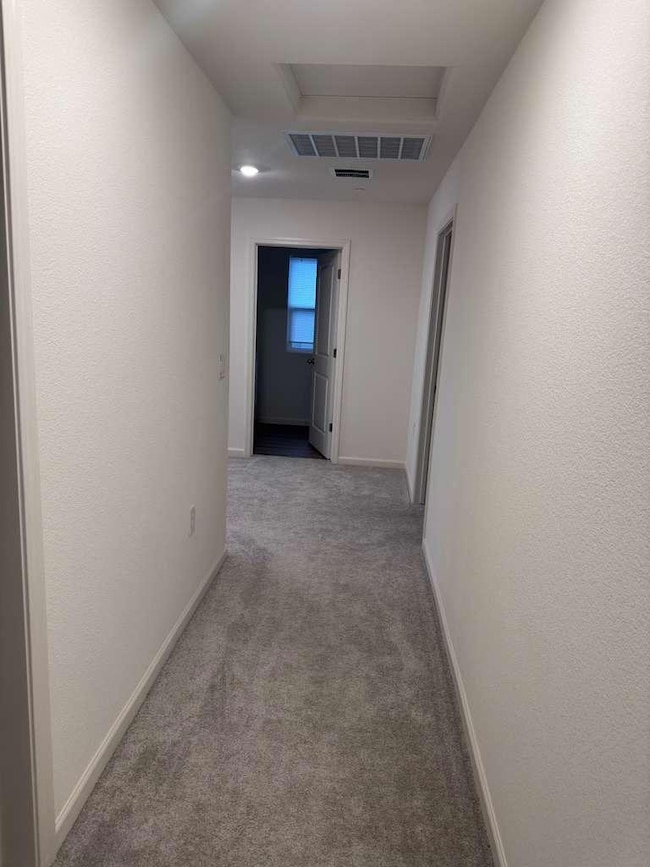 1808 Apiary Way, Hughson, CA 95326 - photo 4