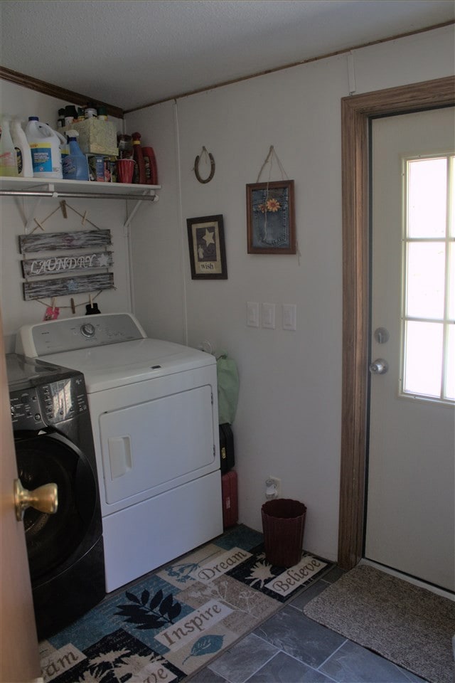 Additional View 7