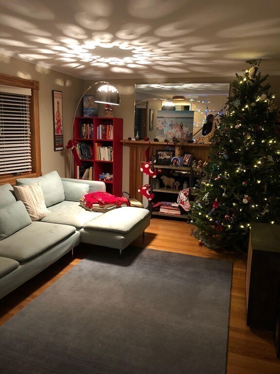 110 Clark Ln, Waltham, MA 02451 - photo 7