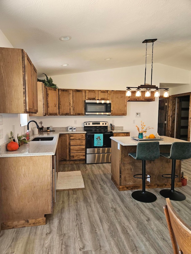 kitchen1-s
