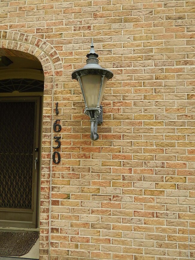 DSCN2148