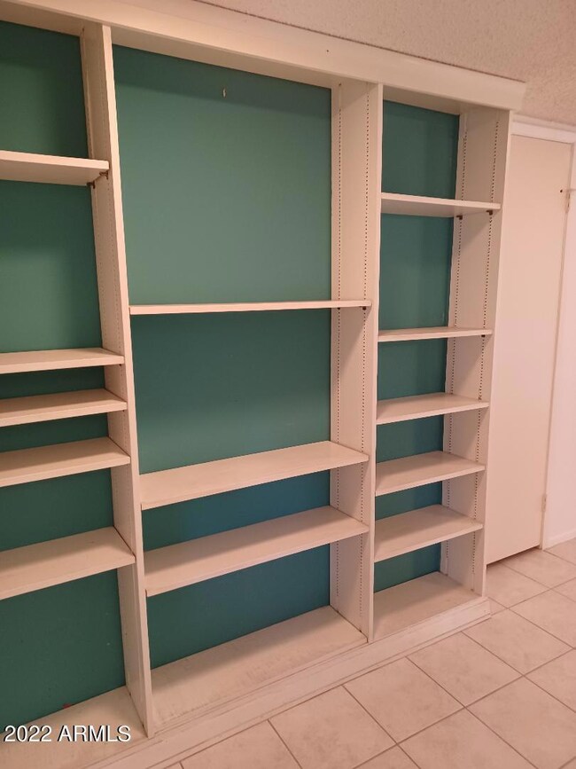 118 Leisure World, Mesa, AZ 85206 - photo 6