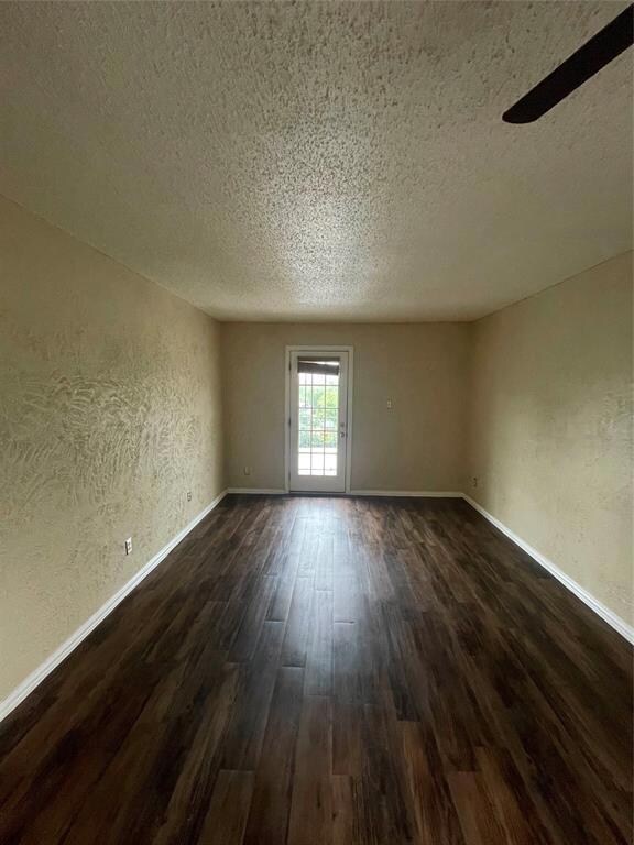 516 S Park Dr unit 201, Austin, TX 78704 - photo 5