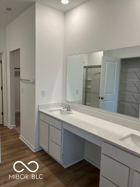 1411 Little Rodeo Place, Whiteland, IN 46184 - photo 6