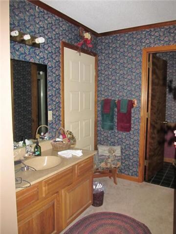 148 Briarwood Dr, Manchester, TN 37355 - photo 6