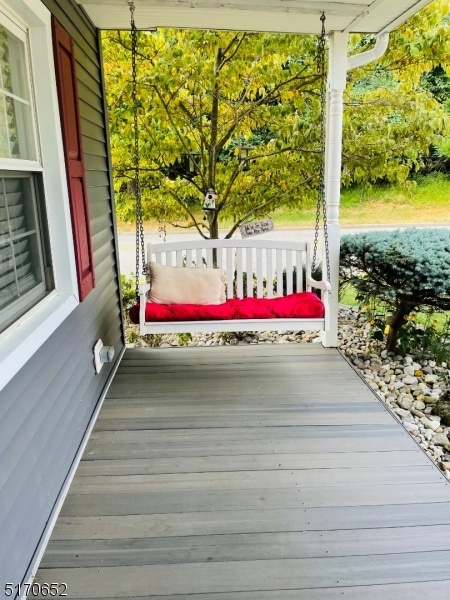 57 Russell Ave, Rahway, NJ 07065 - photo 3