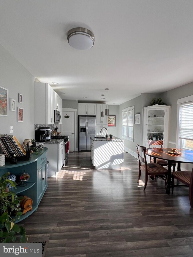 309 Cedarcroft Ave, Audubon, NJ 08106 - photo 7