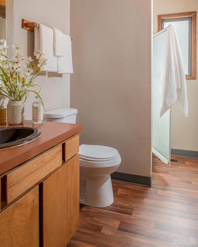 57383 Lost Ln, Sunriver, OR 97707 - photo 7