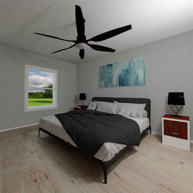 0 Oak Lane Dr unit MFRO6338726, Ocala, FL 34472 - photo 4