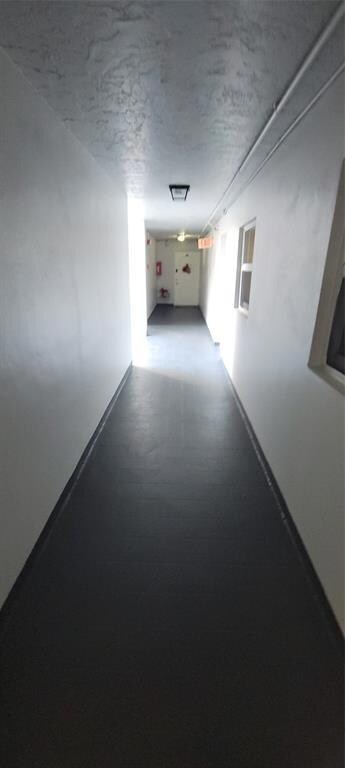 9421 Evergreen Place unit 102, Davie, FL 33324 - photo 3