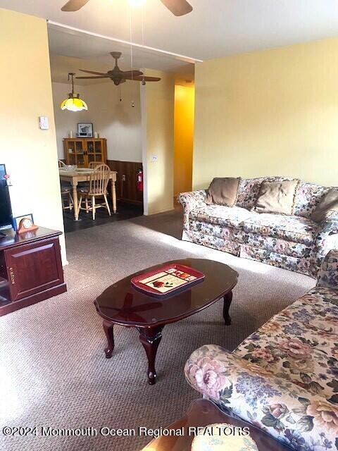 pic 2