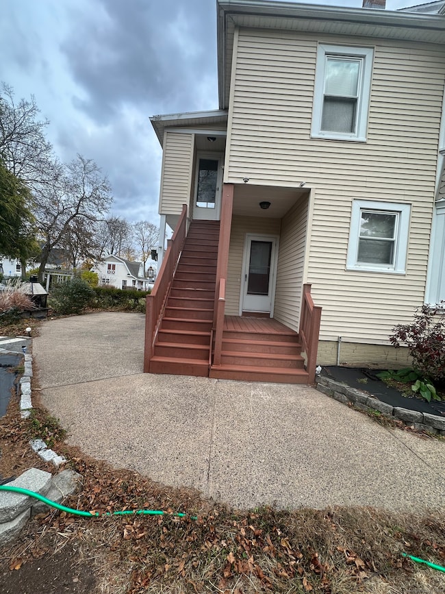 421 Main St, Wallingford, CT 06492 - photo 4