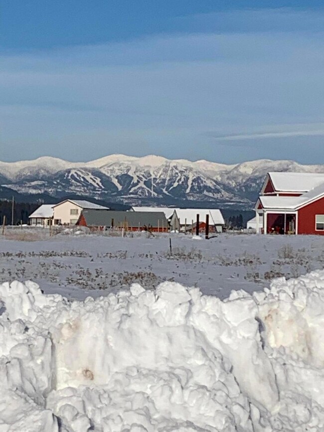 109 Lost Farm Ln, Kalispell, MT 59901 - photo 6