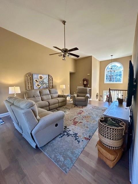 140 Washington St SE, Calhoun, GA 30701 - photo 5