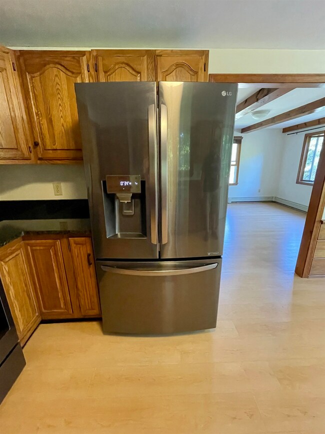 85 Picott Rd, Kittery, ME 03904 - photo 5