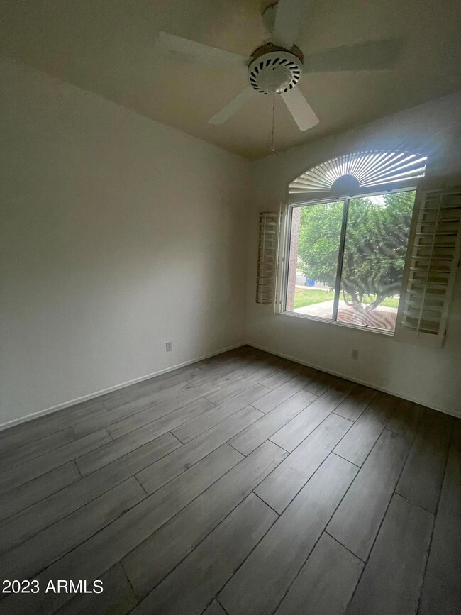 2430 W Hemlock Way, Chandler, AZ 85248 - photo 3