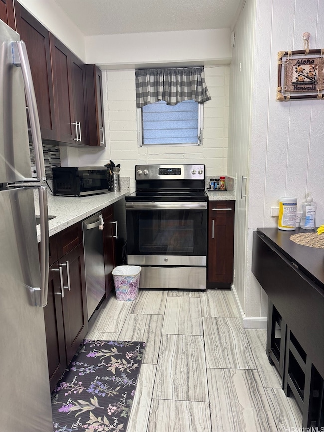 Hawaiian King AOAO unit 410, Honolulu, HI 96815 - photo 2