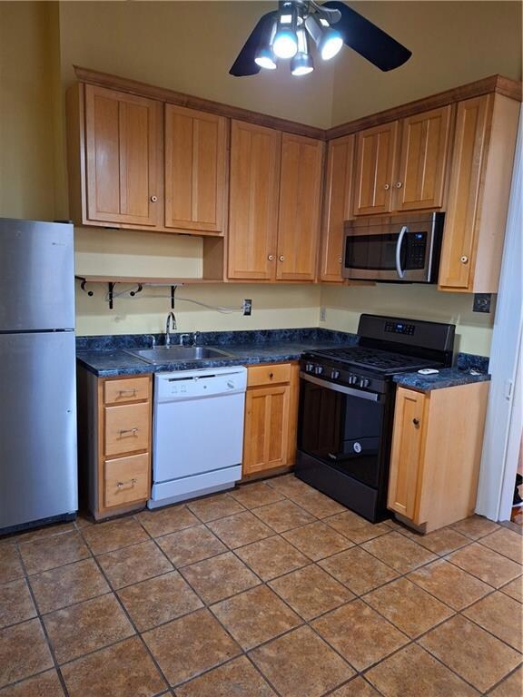 3916 Perrier St unit 1, New Orleans, LA 70115 - photo 3