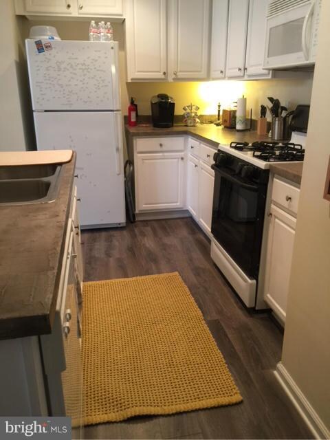 42220 Terrazzo Terrace, Stone Ridge, VA 20105 - photo 6