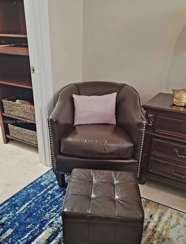 2228 Polk St unit 7, Hollywood, FL 33020 - photo 4