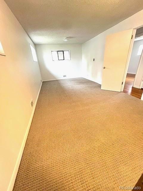 6900 Ruth Way, Denver, CO 80221 - photo 7