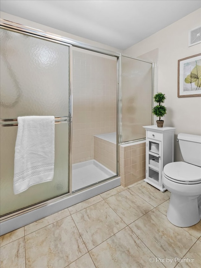 314 Ashbury Ct unit 5, Roselle, IL 60172 - photo 7