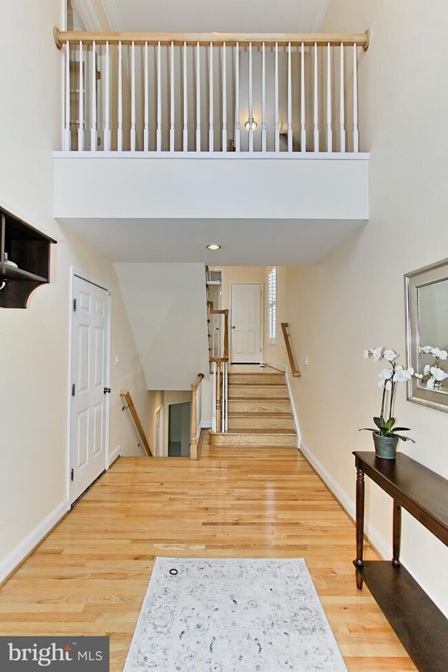 6915 Willow St, Falls Church, VA 22046 - photo 3