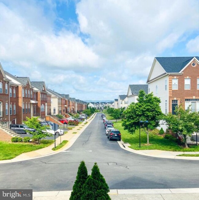 25140 Pennywort Terrace, Stone Ridge, VA 20105 - photo 2