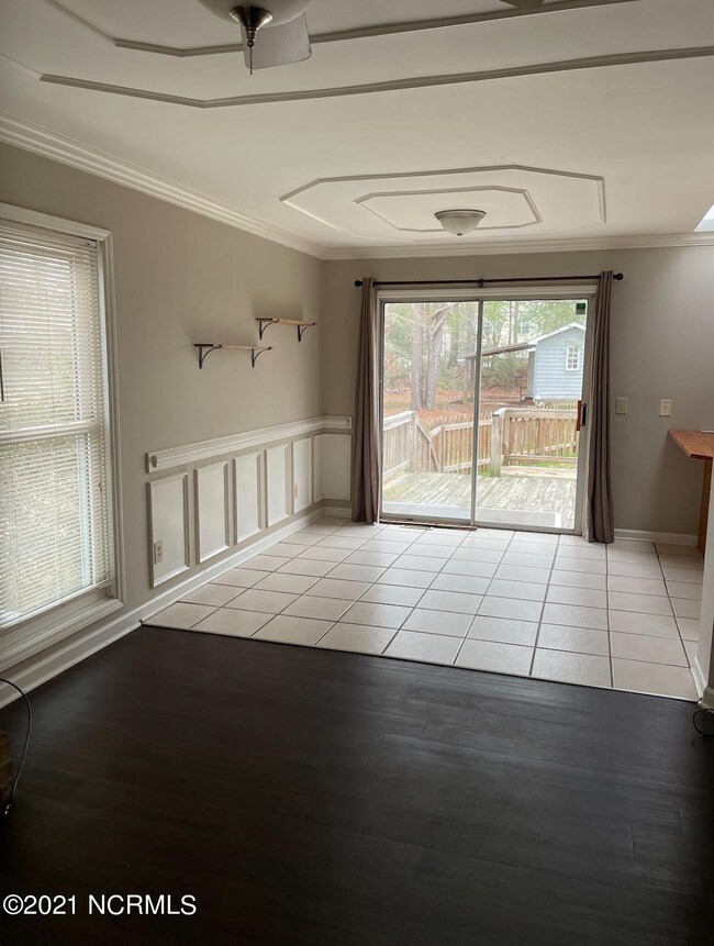 116 Sandybrook Rd, Wilmington, NC 28411 - photo 4