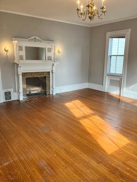 503 State St unit 1, Portsmouth, NH 03801 - photo 6