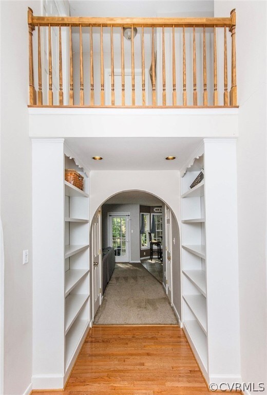 14018 Lippingham Terrace, Chesterfield, VA 23831 - photo 7