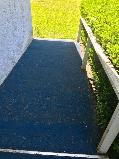 4246 Coffee Rd, Boston, GA 31626 - photo 4