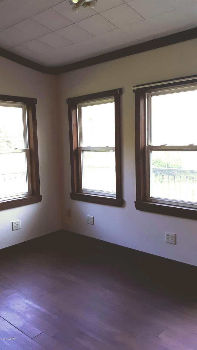 2153 Island Rd, Lock Haven, PA 17745 - photo 7