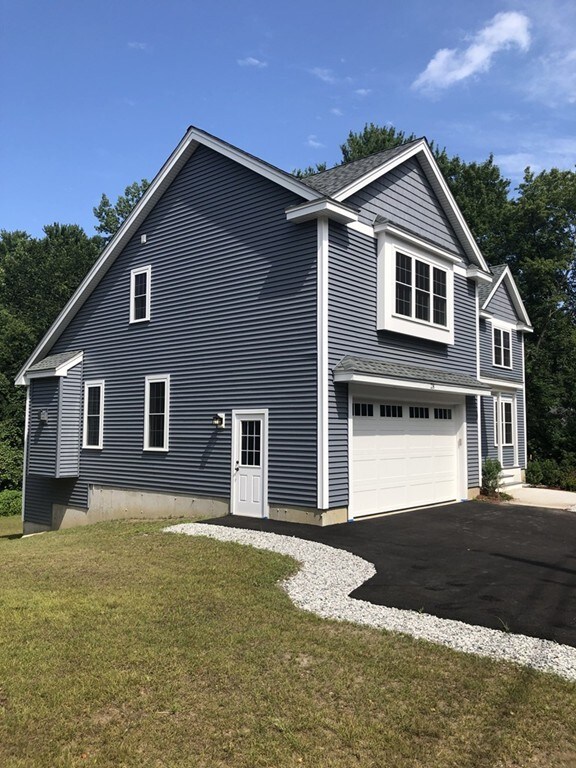 28 Francis Wyman Rd, Burlington, MA 01803 - photo 3