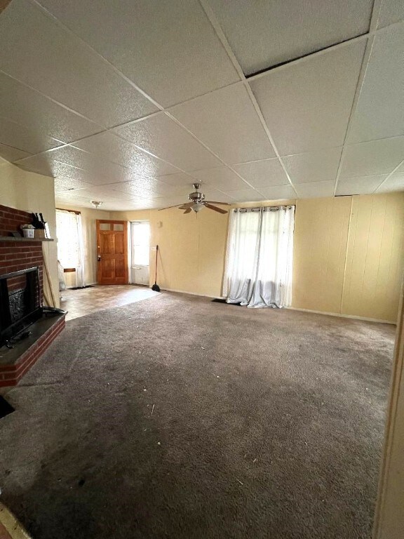 33 Moeller St, Binghamton, NY 13904 - photo 7