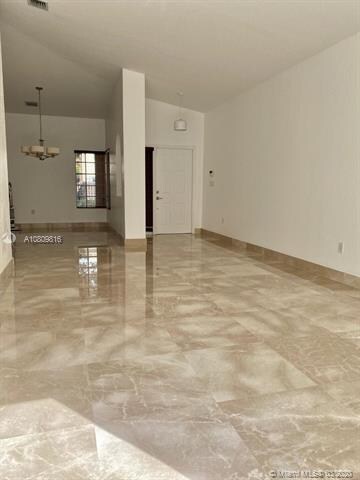 10918 NW 69th Terrace, Doral, FL 33178 - photo 5