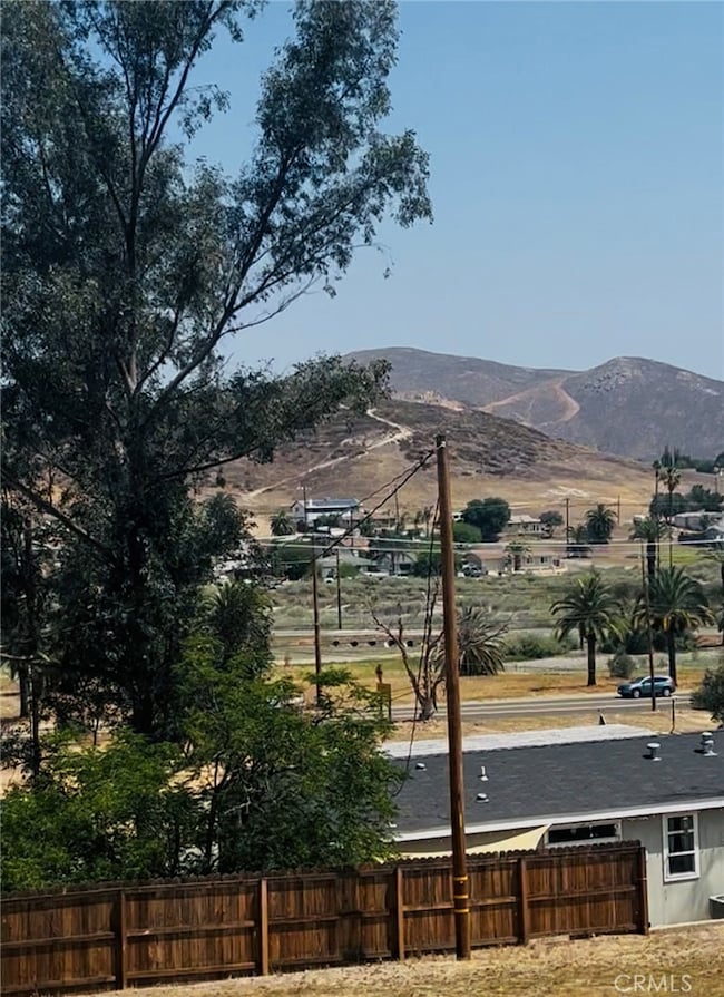 0 Reid St unit IV25125557, Lake Elsinore, CA 92530 - photo 6