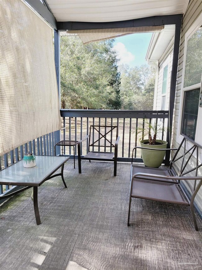 2740 Vandorn Ln, Pensacola, FL 32534 - photo 5