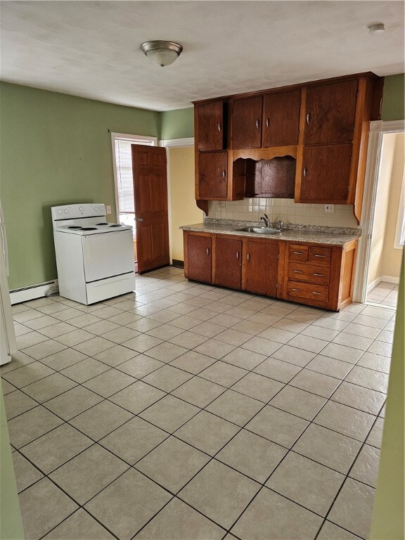 37 Pleasant St, West Warwick, RI 02893 - photo 5