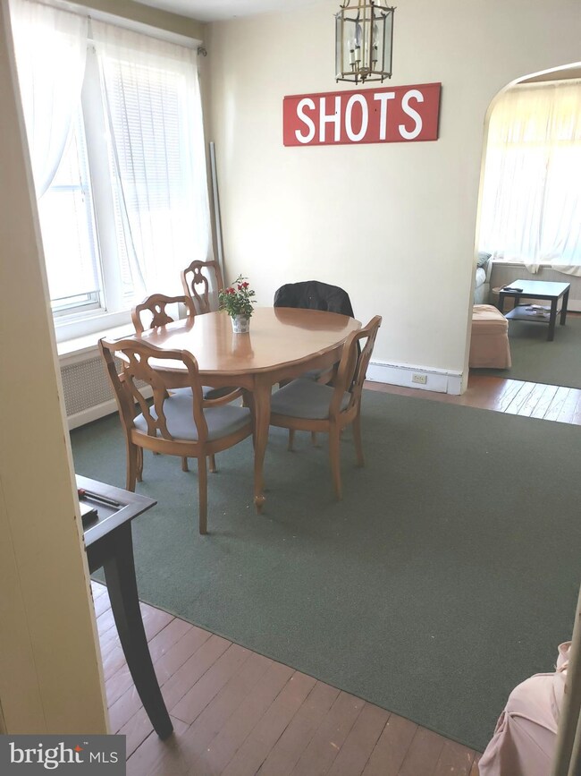 1326 N 14th St, Reading, PA 19604 - photo 4