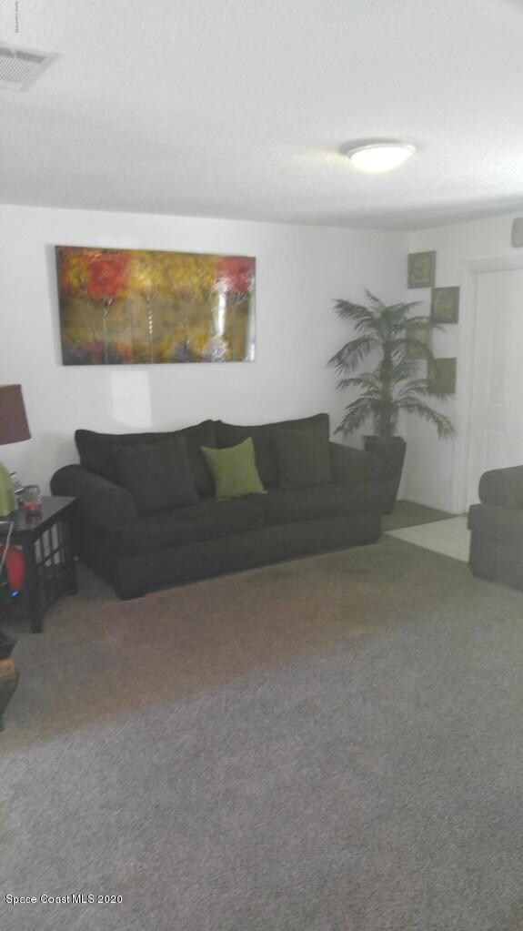 2388 Mars Ct, Cocoa, FL 32926 - photo 5