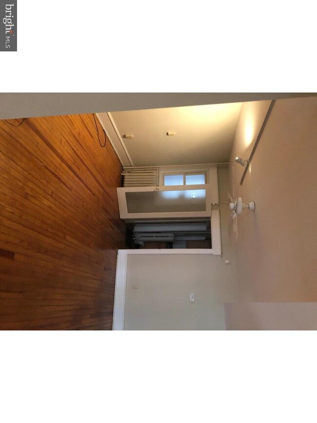 1 Kings Hwy E, Haddonfield, NJ 08033 - photo 5