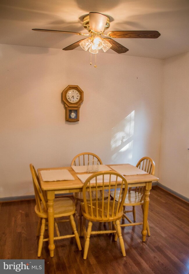 12320 Bonmot Place, Reisterstown, MD 21136 - photo 7