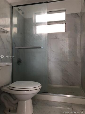 815 SW 113th Way unit 815, Pembroke Pines, FL 33025 - photo 4