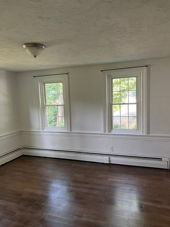 78 High St unit 1, Randolph, MA 02368 - photo 6