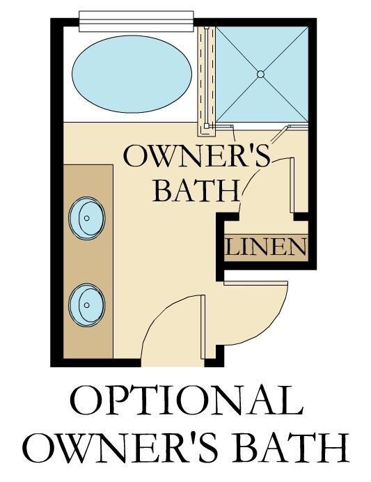 235 Tuscan Sun St, Ridgeville, SC 29472 - photo 6