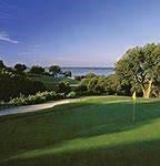 14027 Sandy Oaks Dr, Whitney, TX 76692 - photo 4