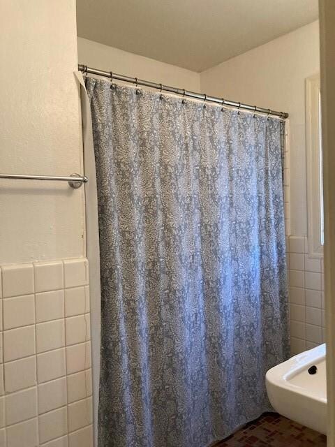 2509 Enfield Rd unit C, Austin, TX 78703 - photo 2