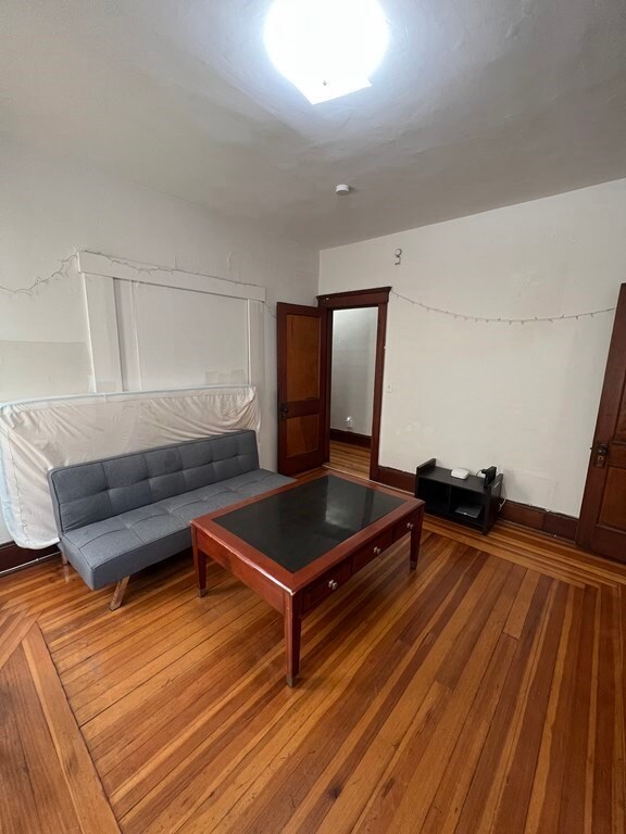 223 Holland St unit 1, Somerville, MA 02144 - photo 4