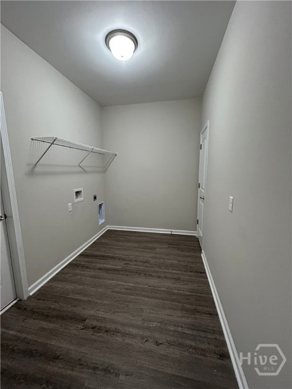 223 Sonoma Dr, Pooler, GA 31322 - photo 7